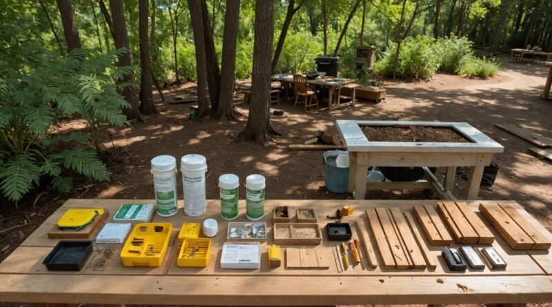 termite treatment cost overview