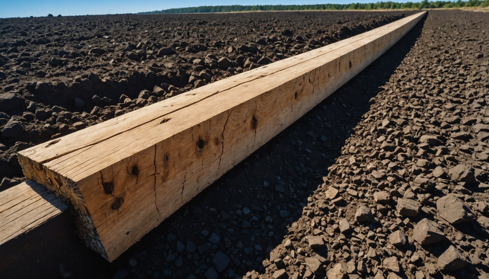 termite treatment longevity varies