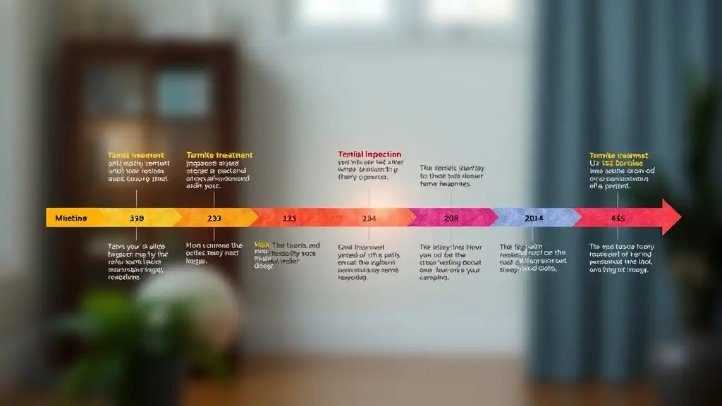 termite_treatment_renewal_schedule_timelinejpg_0001