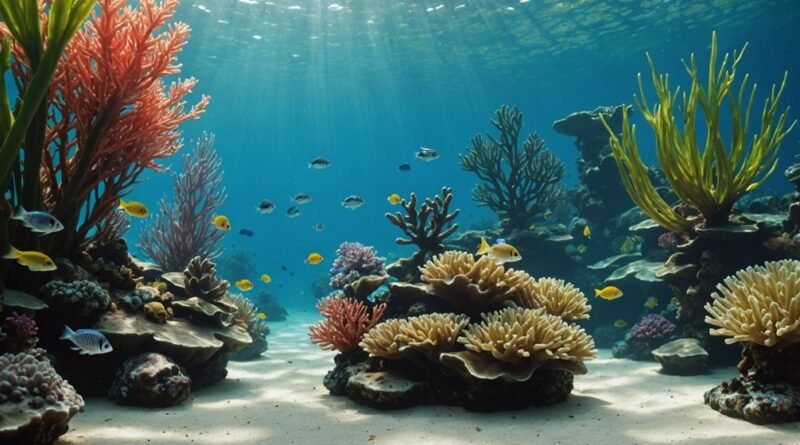 termite treatment safety concerns