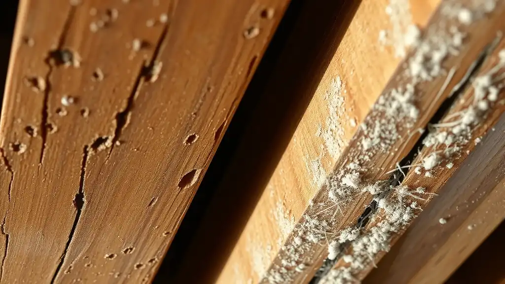 termite_treatment_wearing_off_signsjpg_0001