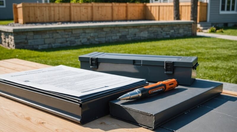 termite warranty coverage details