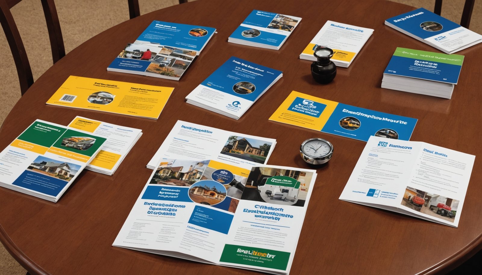 termite warranty coverage details