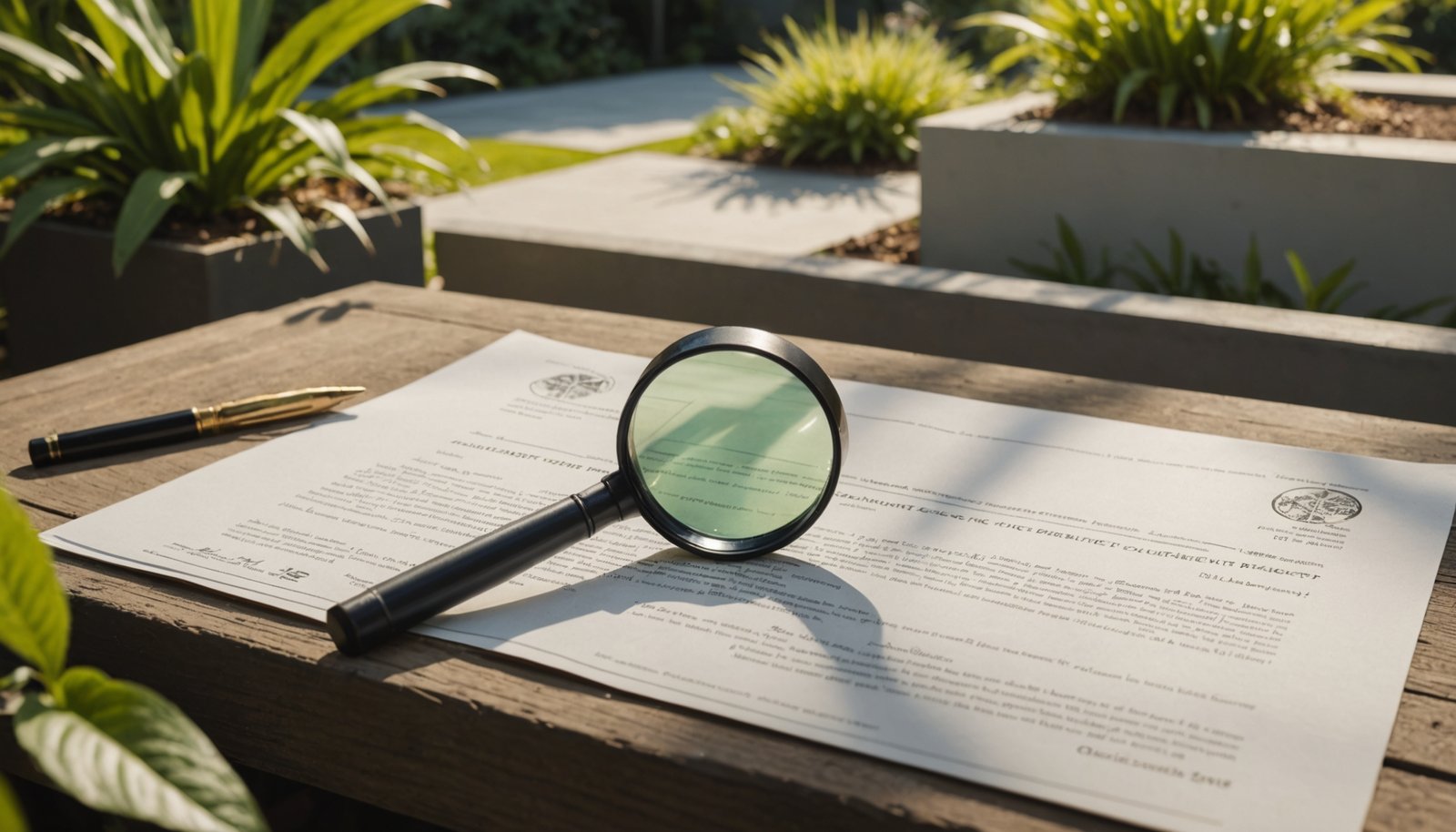 termite warranty coverage types