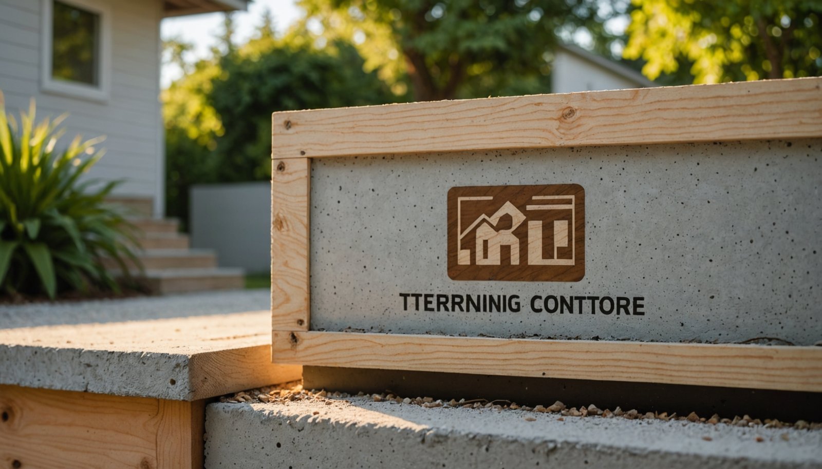 termite warranty essentials explained