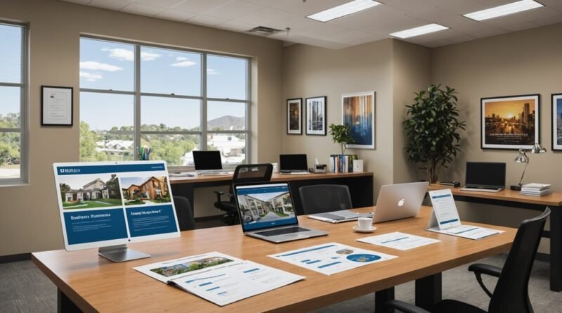 termite warranty providers comparison