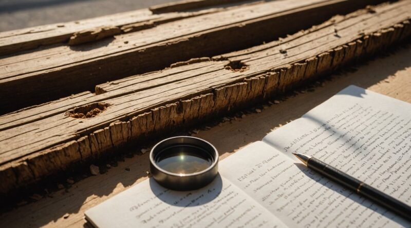 termite warranty renewal considerations