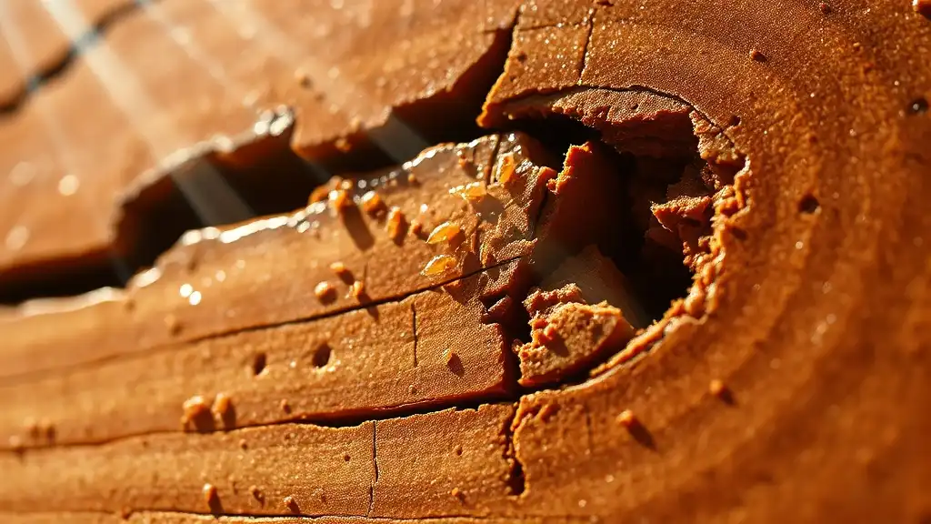 termite_wood_treatment_longevityjpg_0001