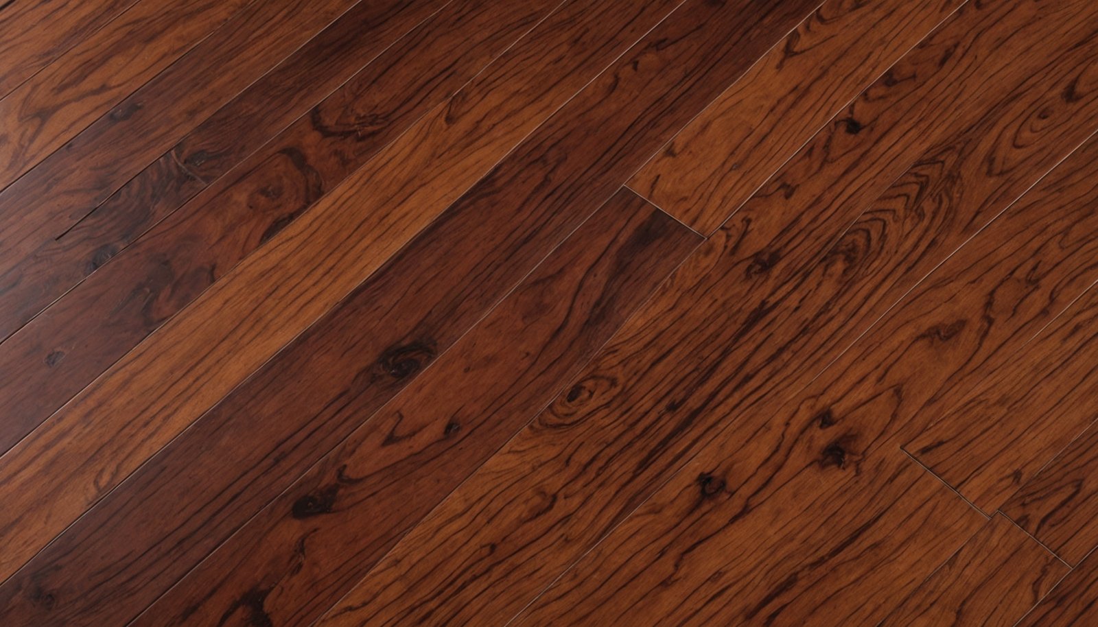 top termite resistant wood options