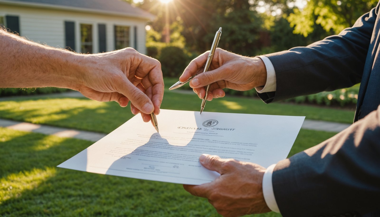 transferable termite bond guidelines