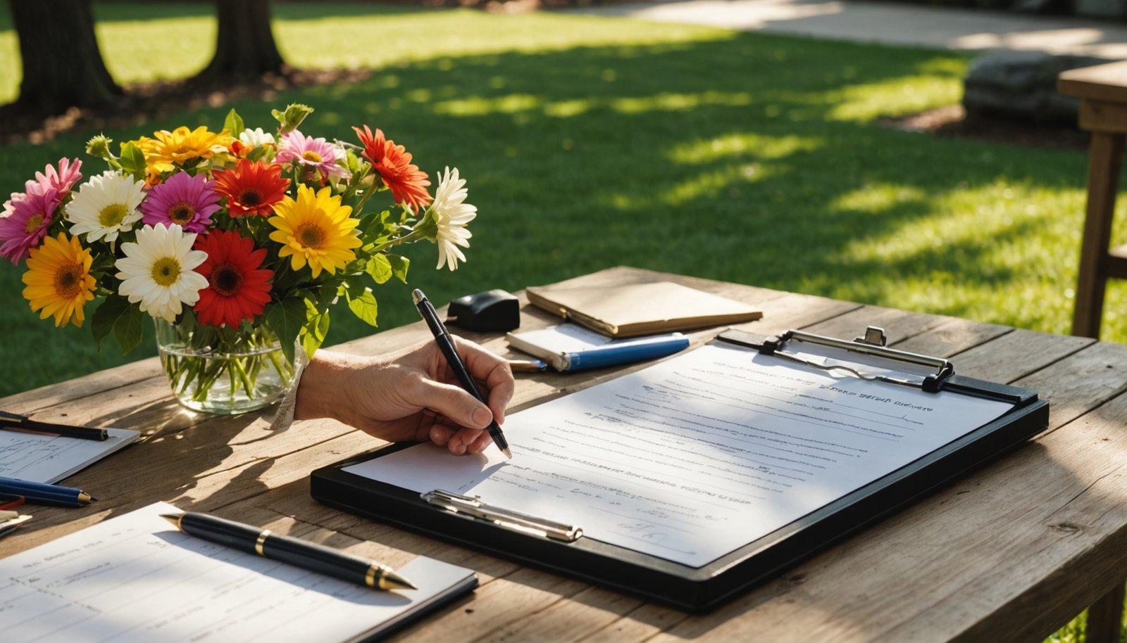 verify termite bond coverage