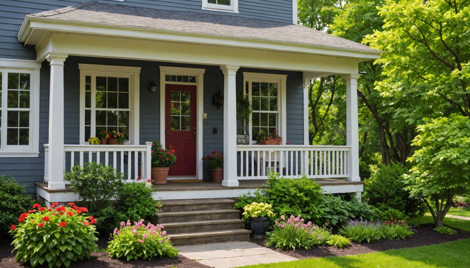 year round termite prevention strategies