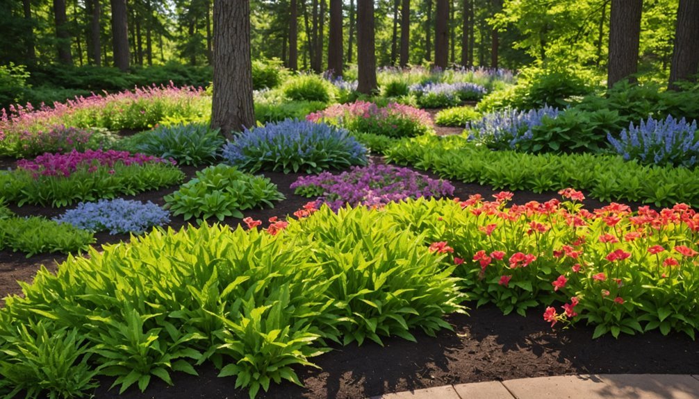 termite resistant mulch options